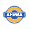 ahmsa