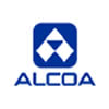 alcoa