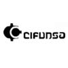 cifunsa