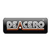 deacero