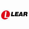 lear