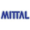 mittal