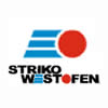 striko westofen