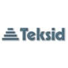 teksid